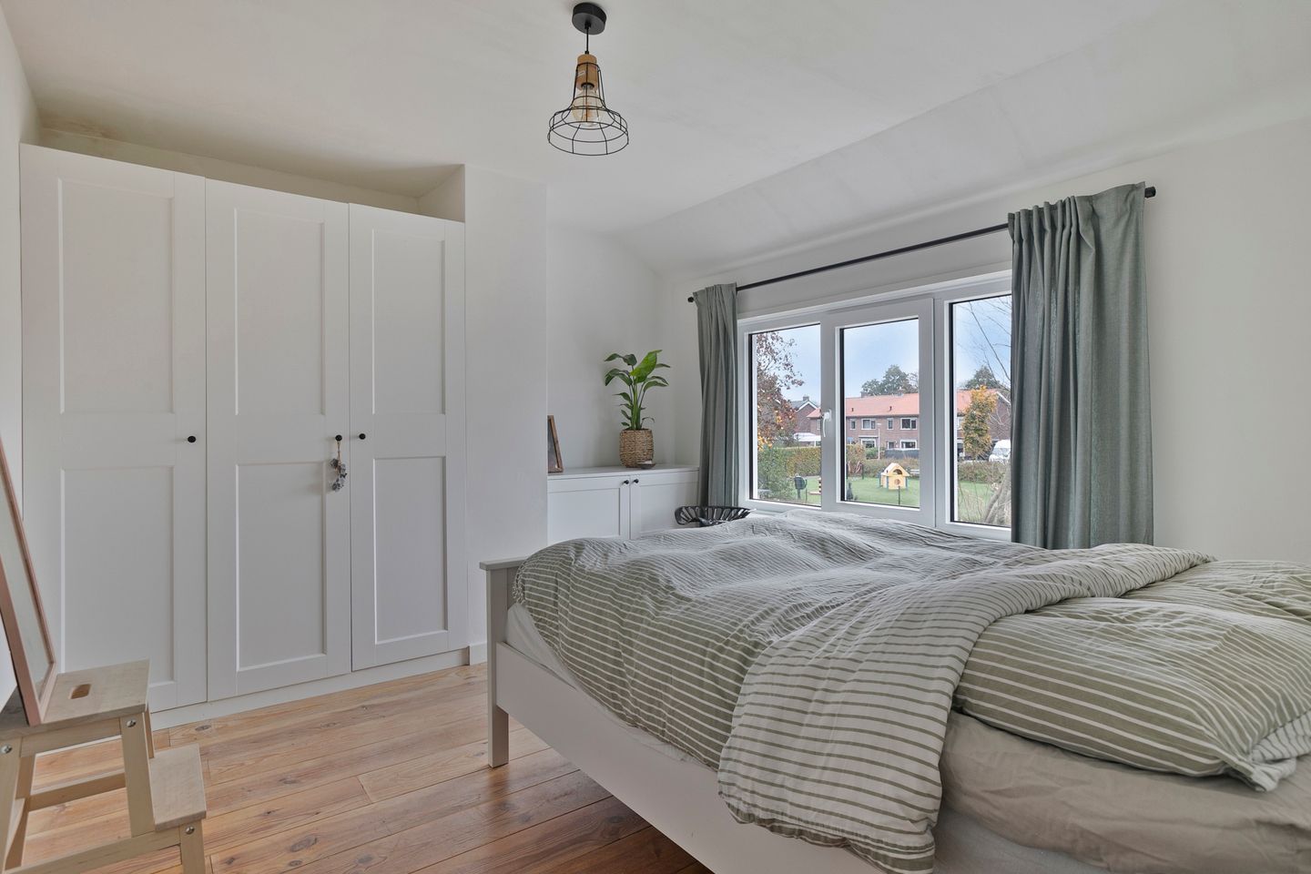 Foto 20 van De Ruyterstraat 24