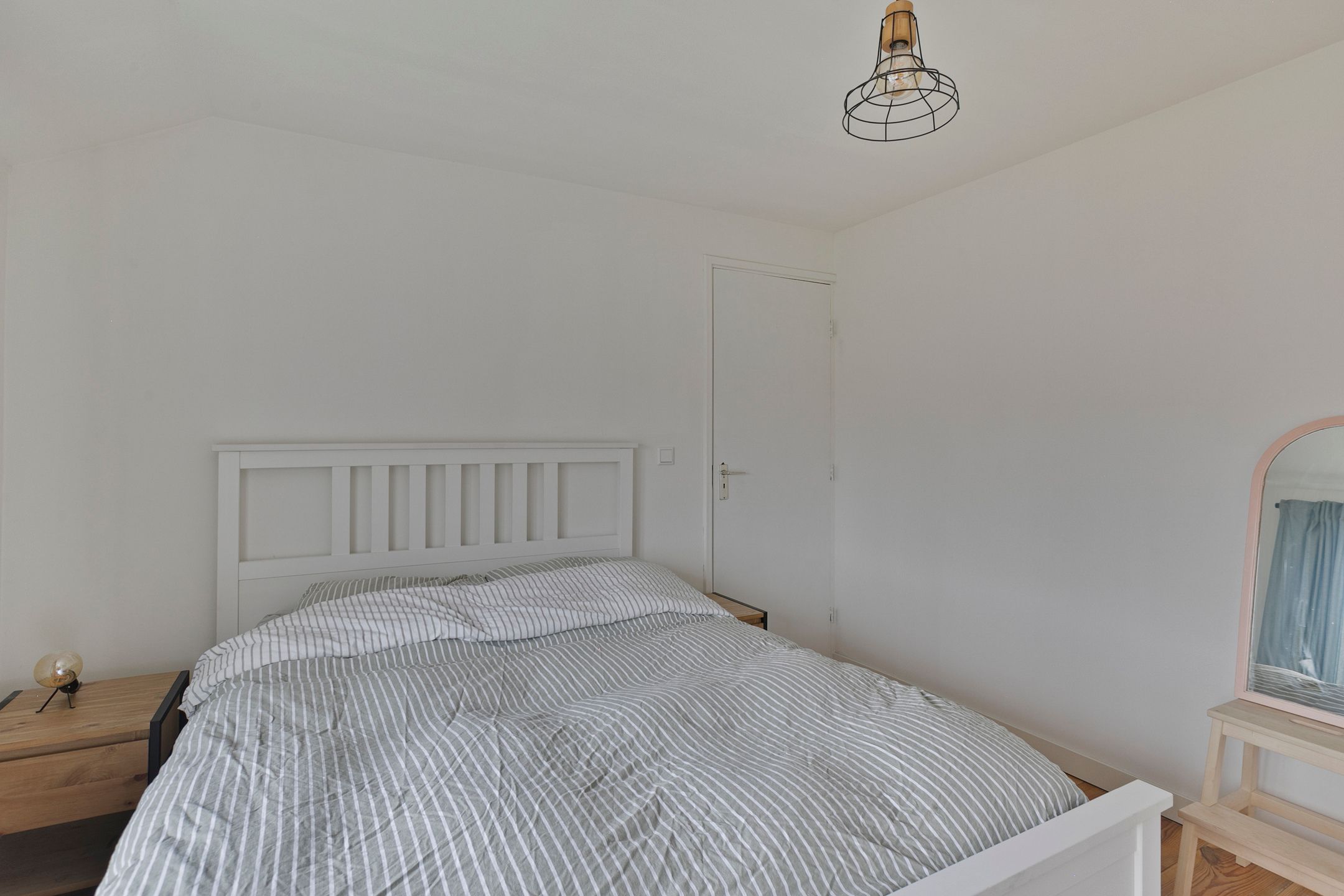 Foto 21 van De Ruyterstraat 24