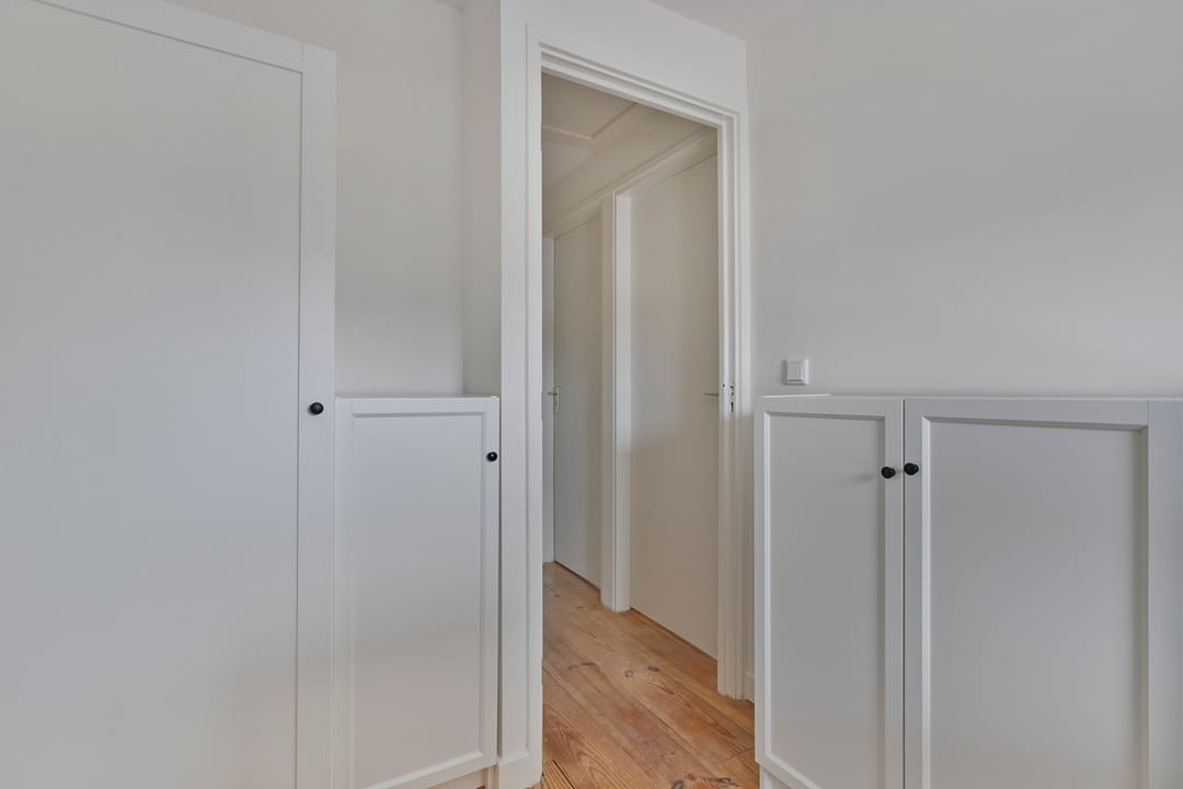 Foto 22 van De Ruyterstraat 24