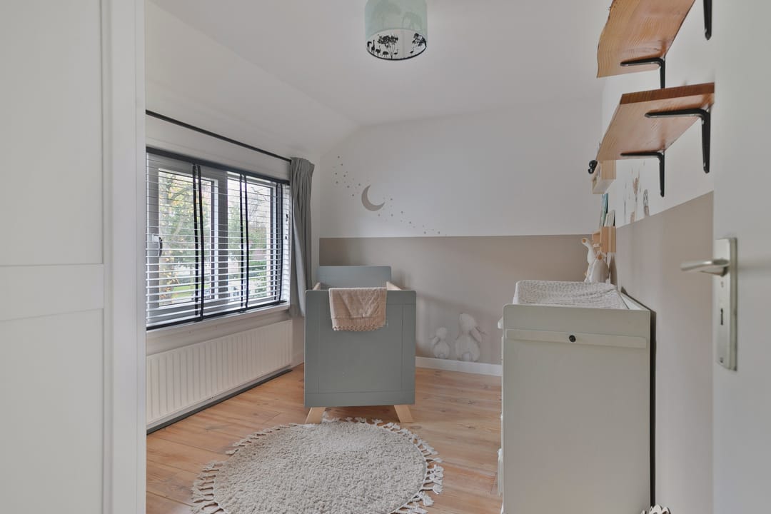 Foto 23 van De Ruyterstraat 24