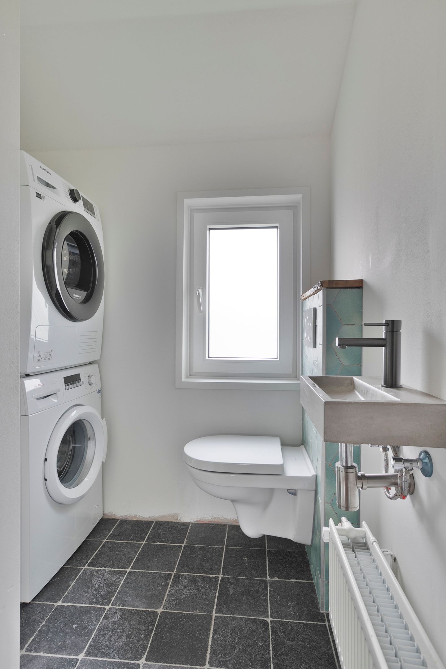 Foto 25 van De Ruyterstraat 24