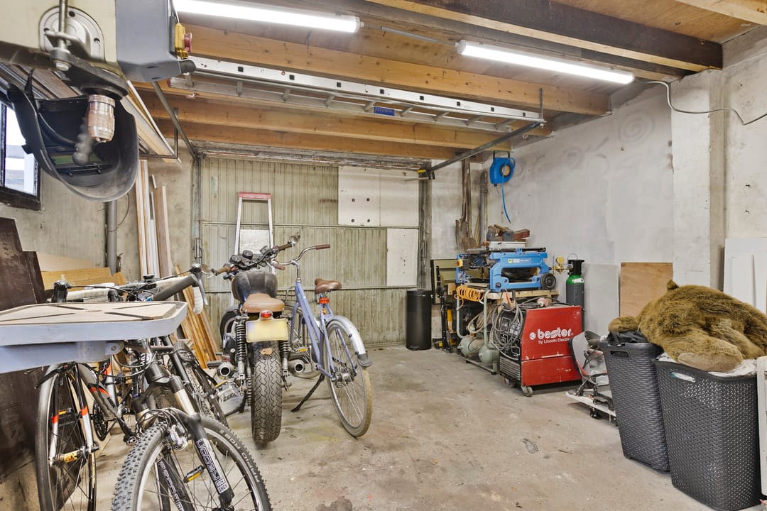 Foto 28 van De Ruyterstraat 24