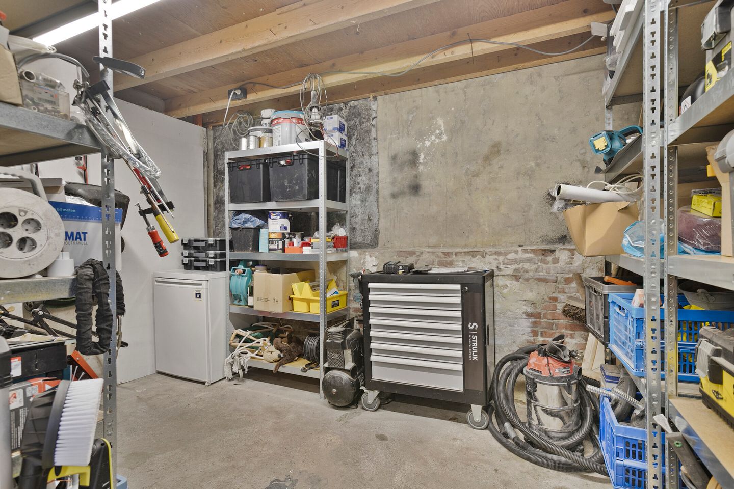 Foto 29 van De Ruyterstraat 24