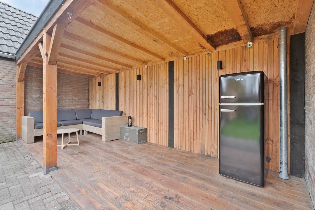 Foto 32 van De Ruyterstraat 24