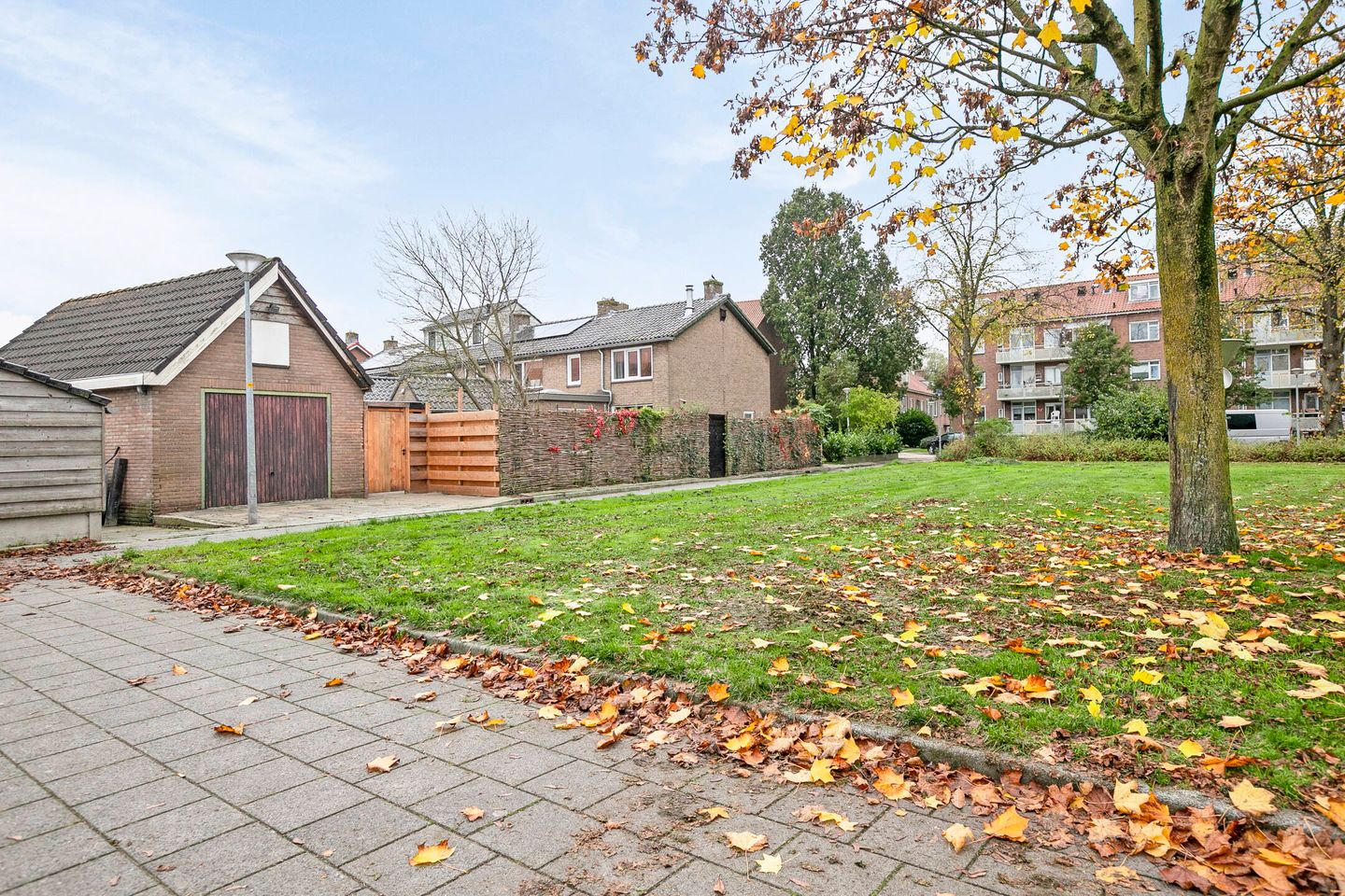 Foto 35 van De Ruyterstraat 24