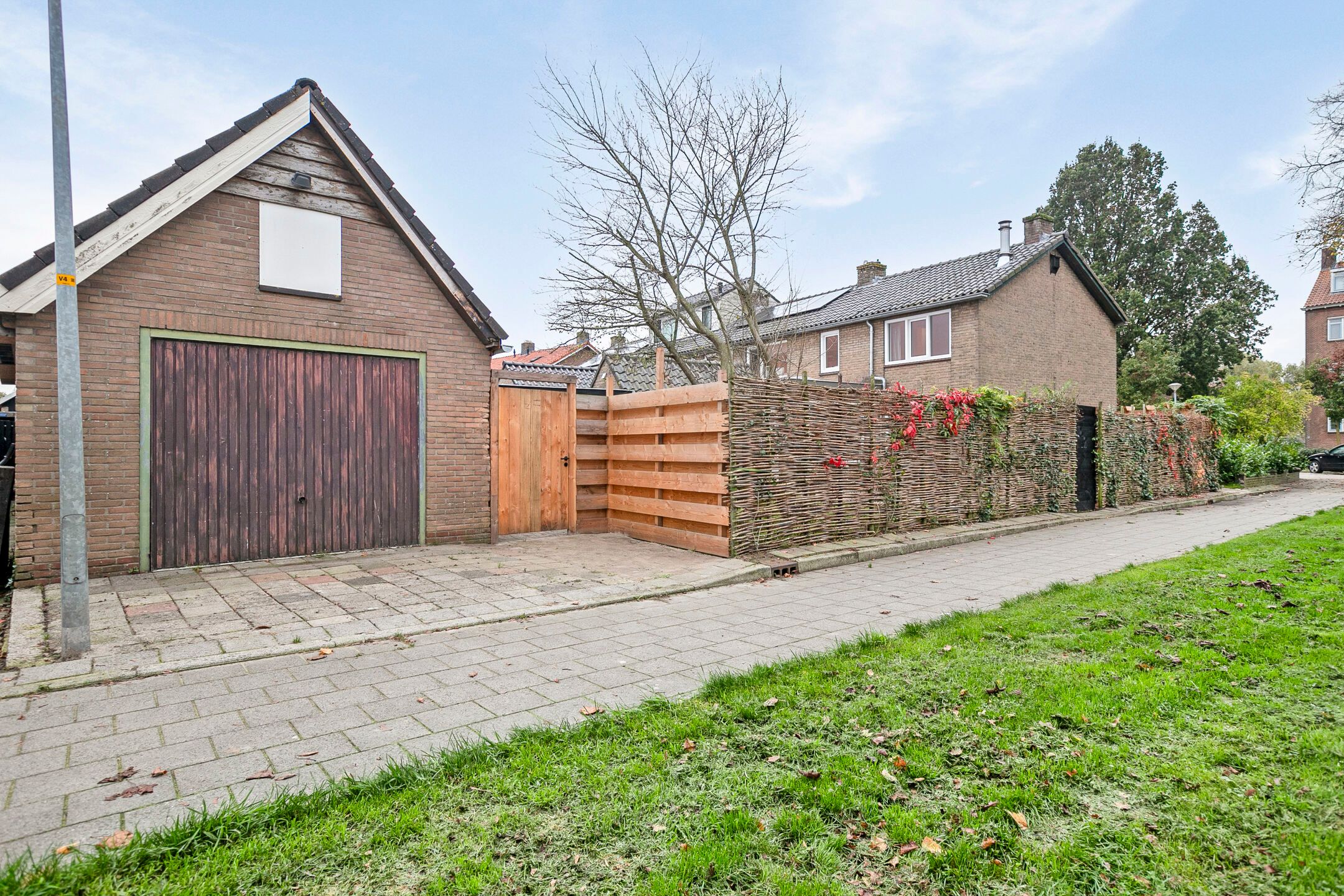 Foto 36 van De Ruyterstraat 24