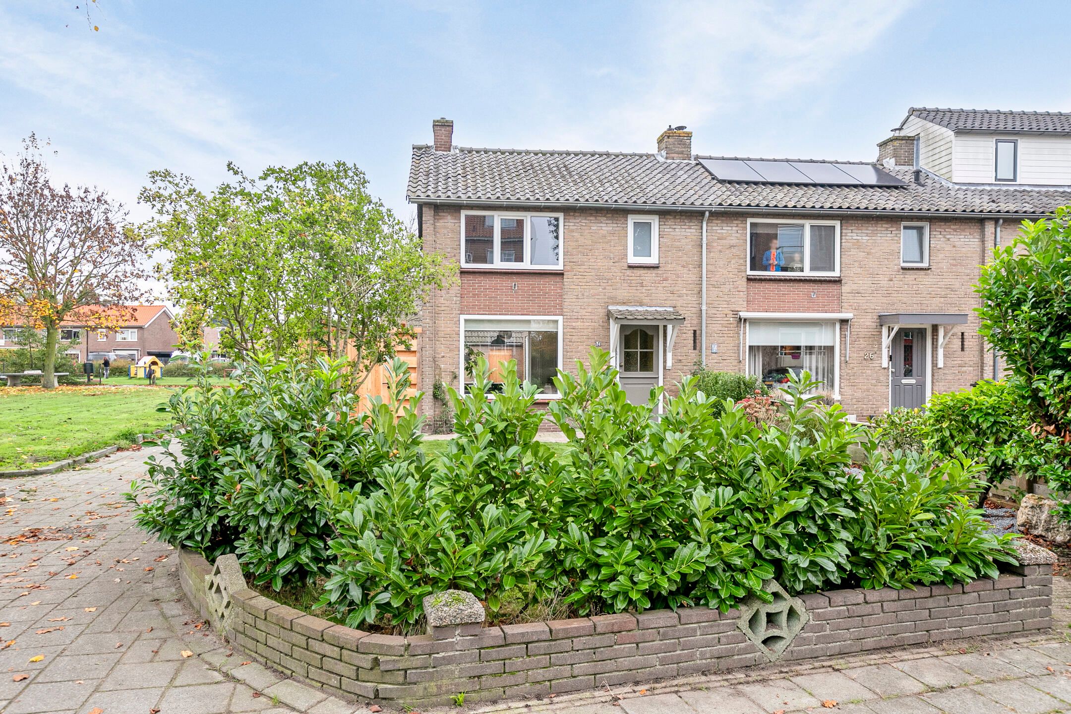 Foto 39 van De Ruyterstraat 24