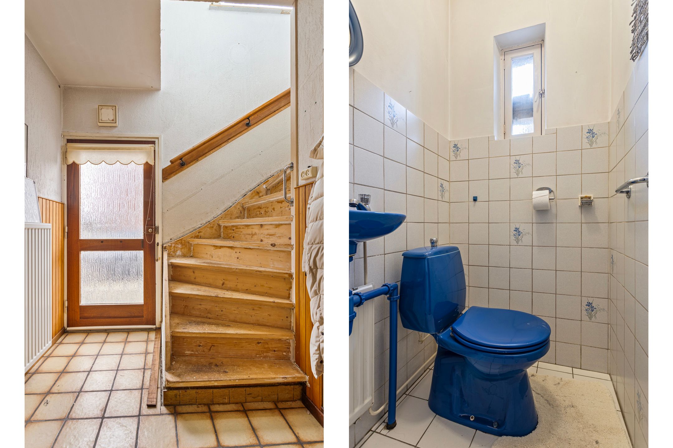 Foto 6 van Schuttersstraat 5