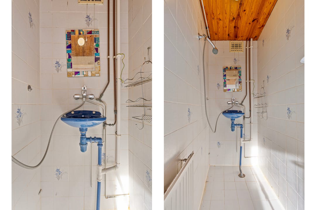 Foto 17 van Schuttersstraat 5