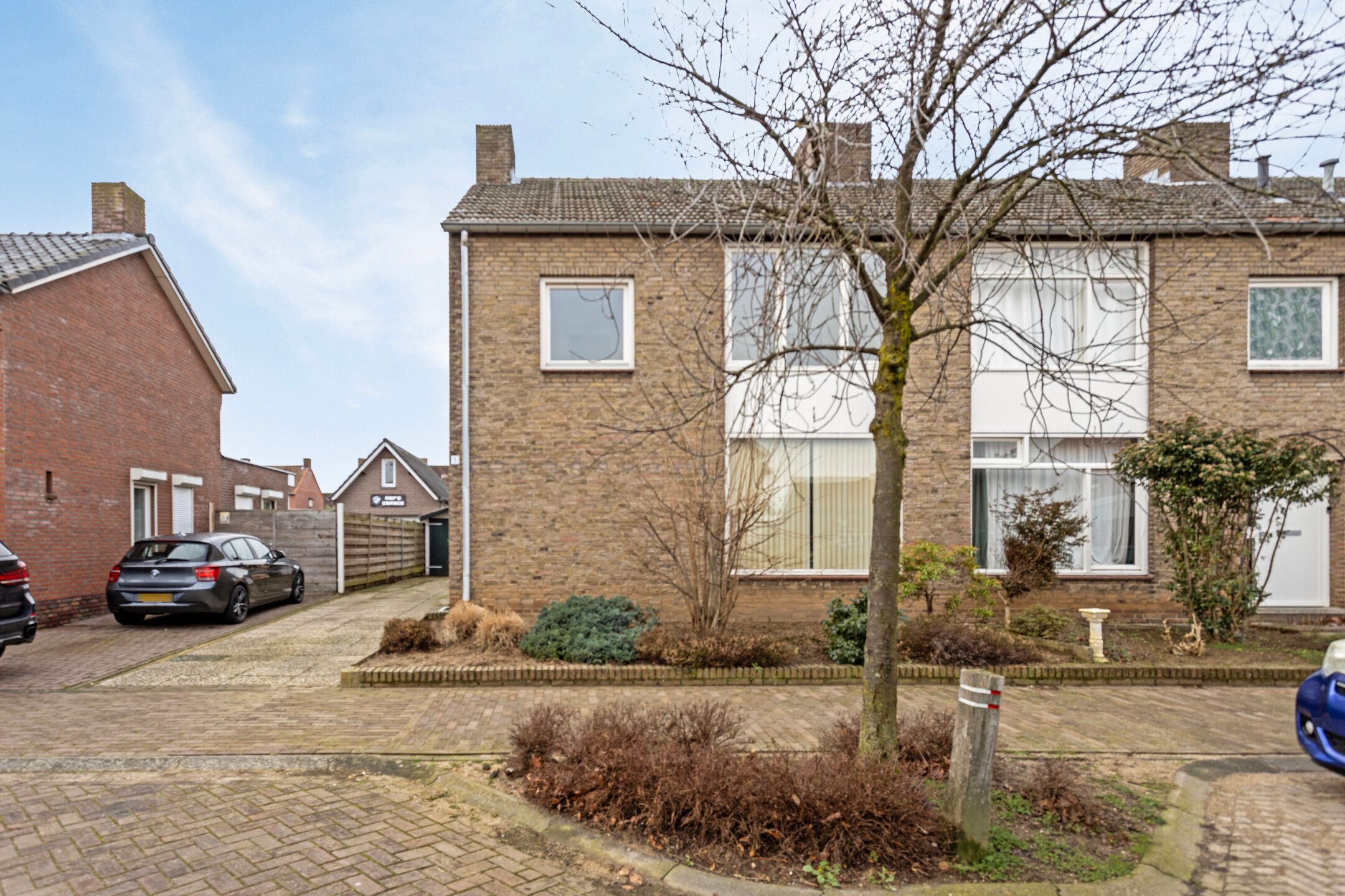 Foto 27 van Schuttersstraat 5