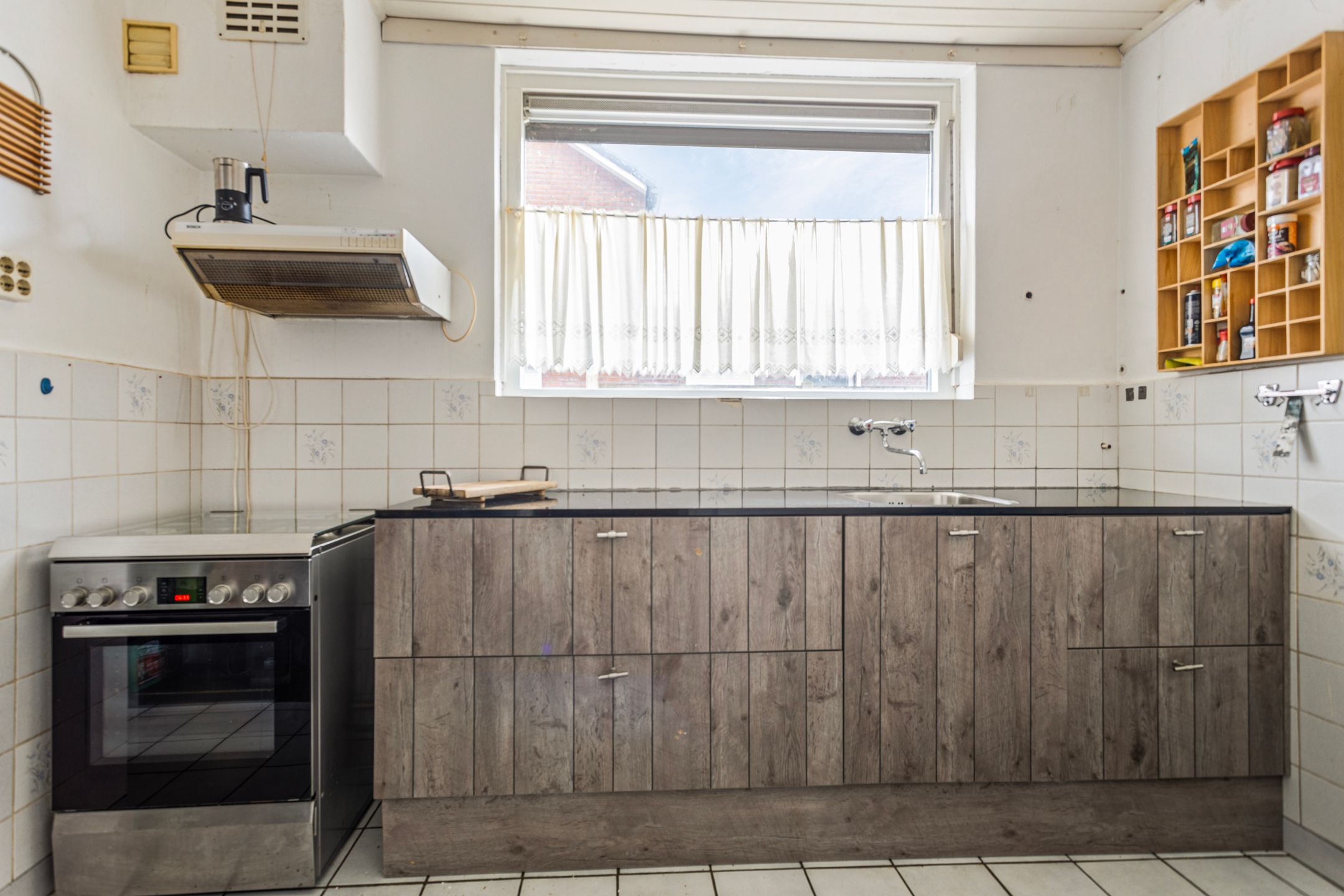 Foto 9 van Schuttersstraat 5