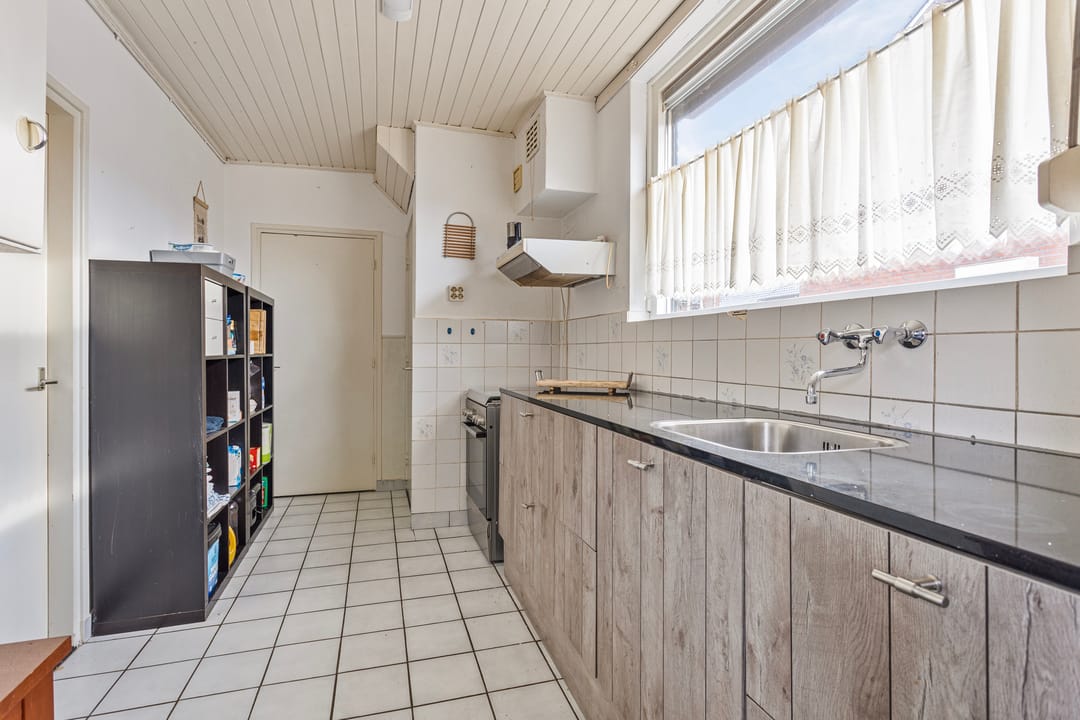 Foto 7 van Schuttersstraat 5