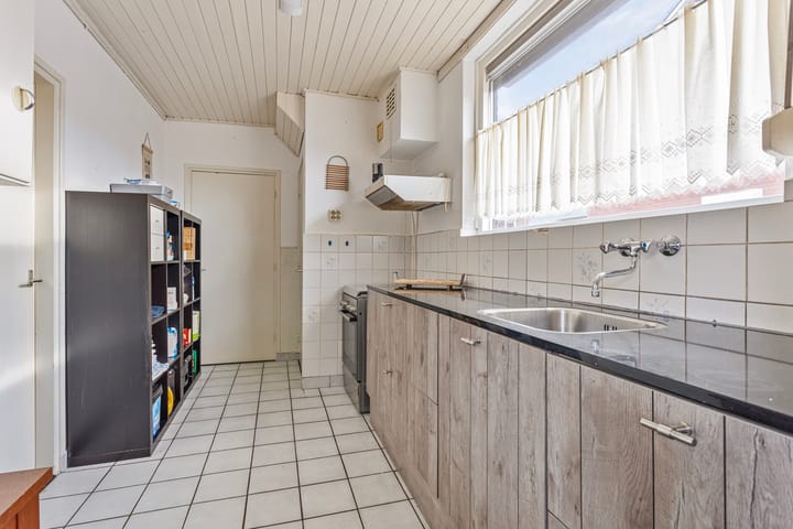 Foto 7 van Schuttersstraat 5