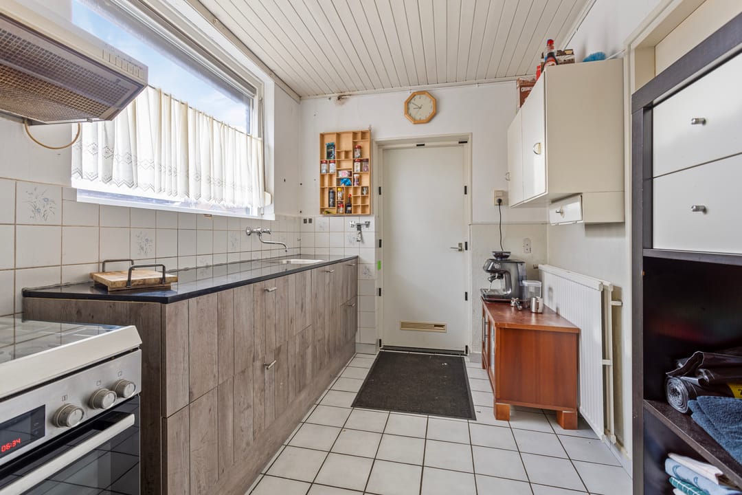 Foto 8 van Schuttersstraat 5