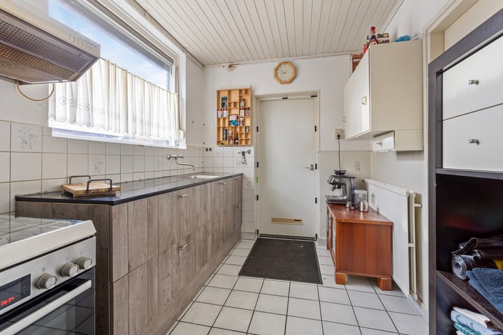 Foto 8 van Schuttersstraat 5