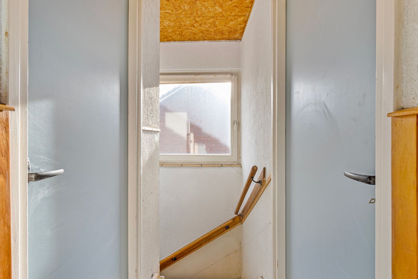 Foto 10 van Schuttersstraat 5