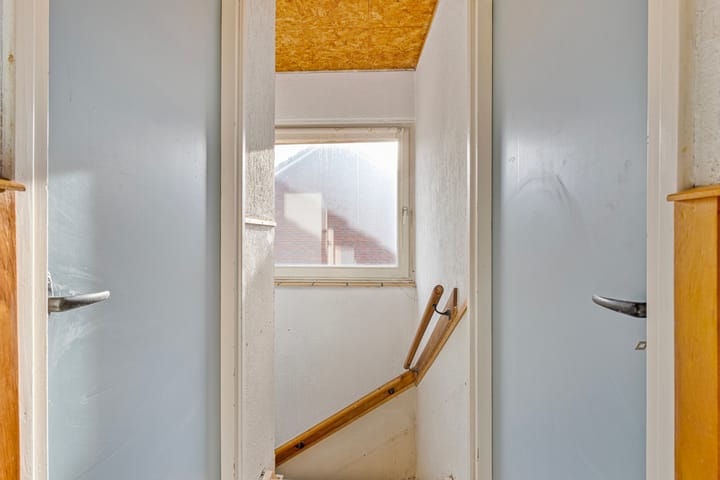 Foto 10 van Schuttersstraat 5