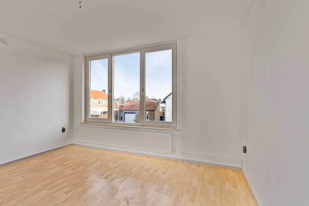 Foto 11 van Schuttersstraat 5