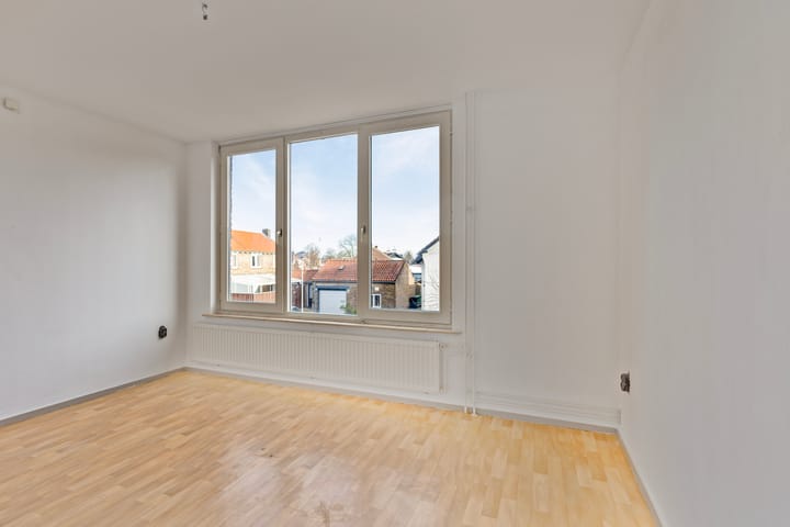 Foto 11 van Schuttersstraat 5