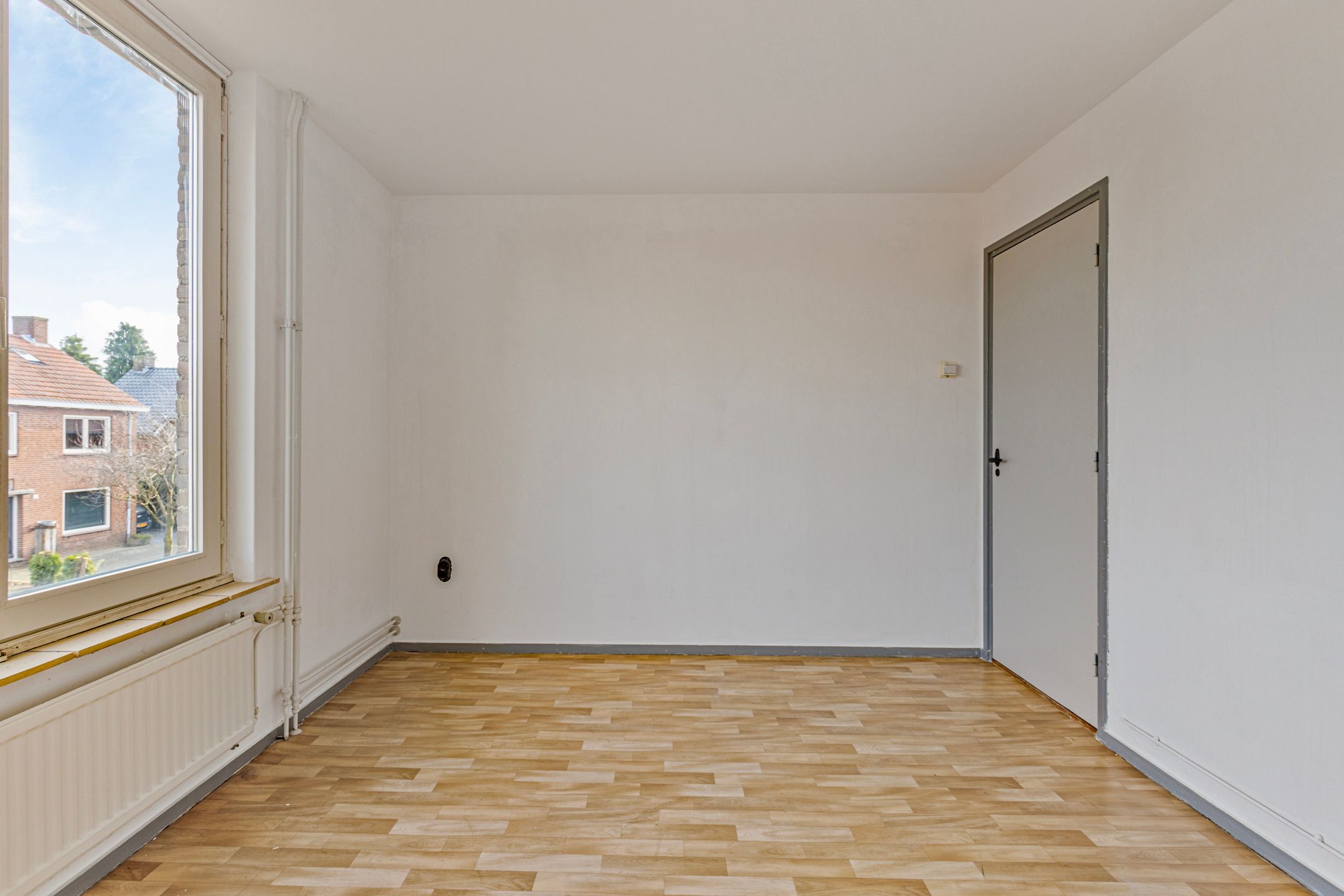 Foto 12 van Schuttersstraat 5