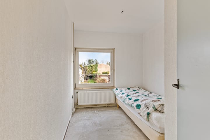 Foto 13 van Schuttersstraat 5