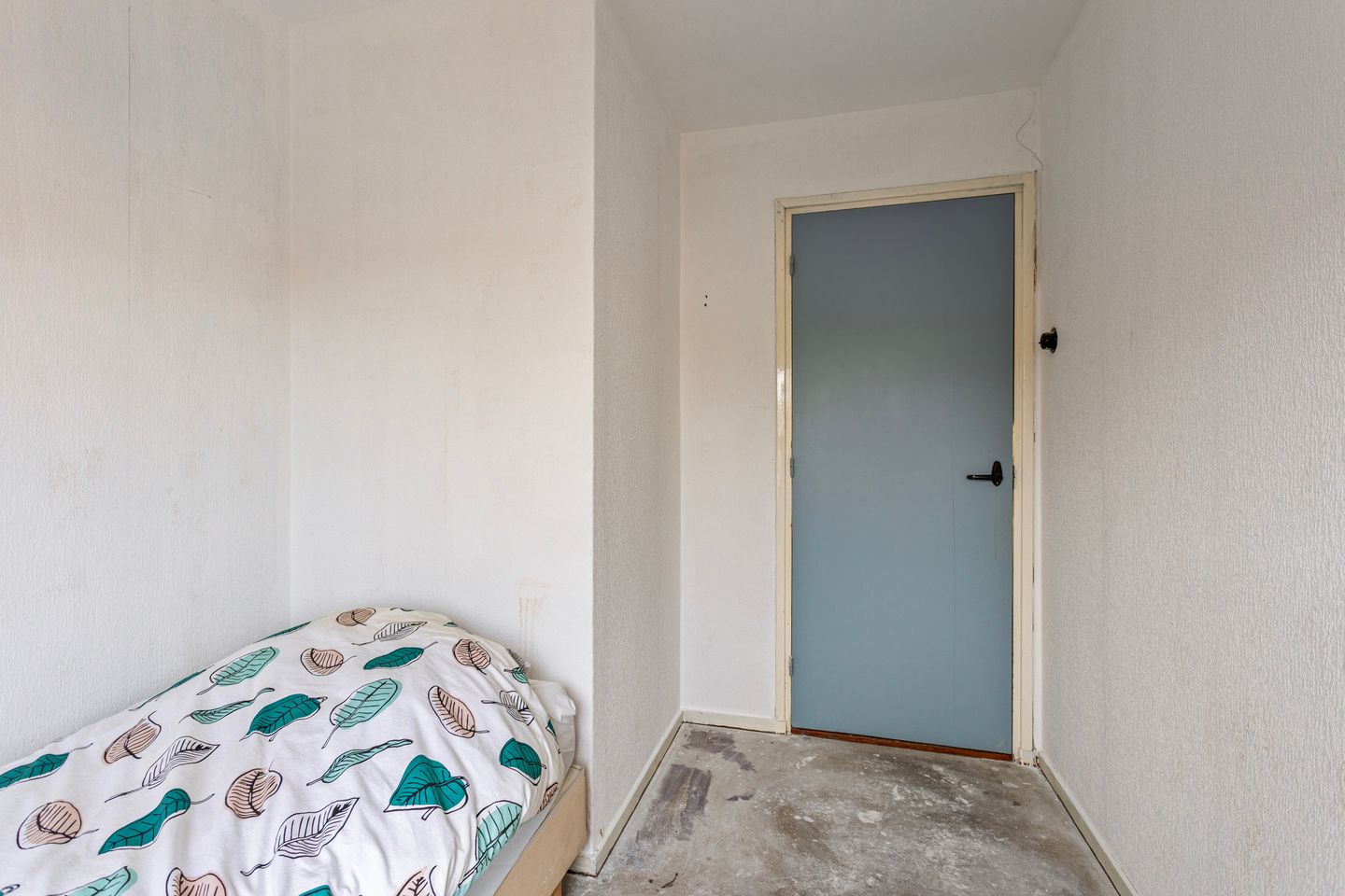 Foto 14 van Schuttersstraat 5