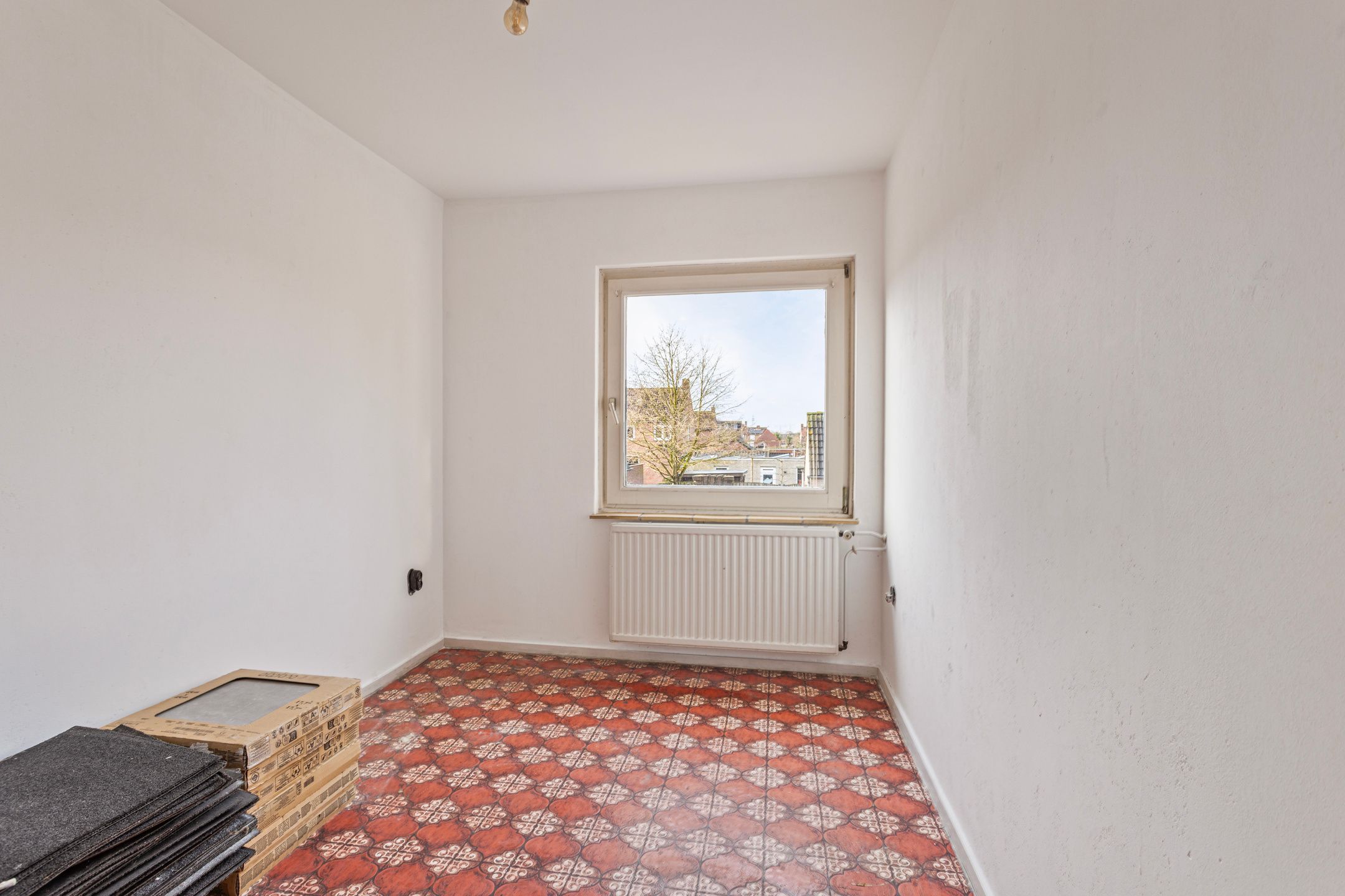 Foto 15 van Schuttersstraat 5