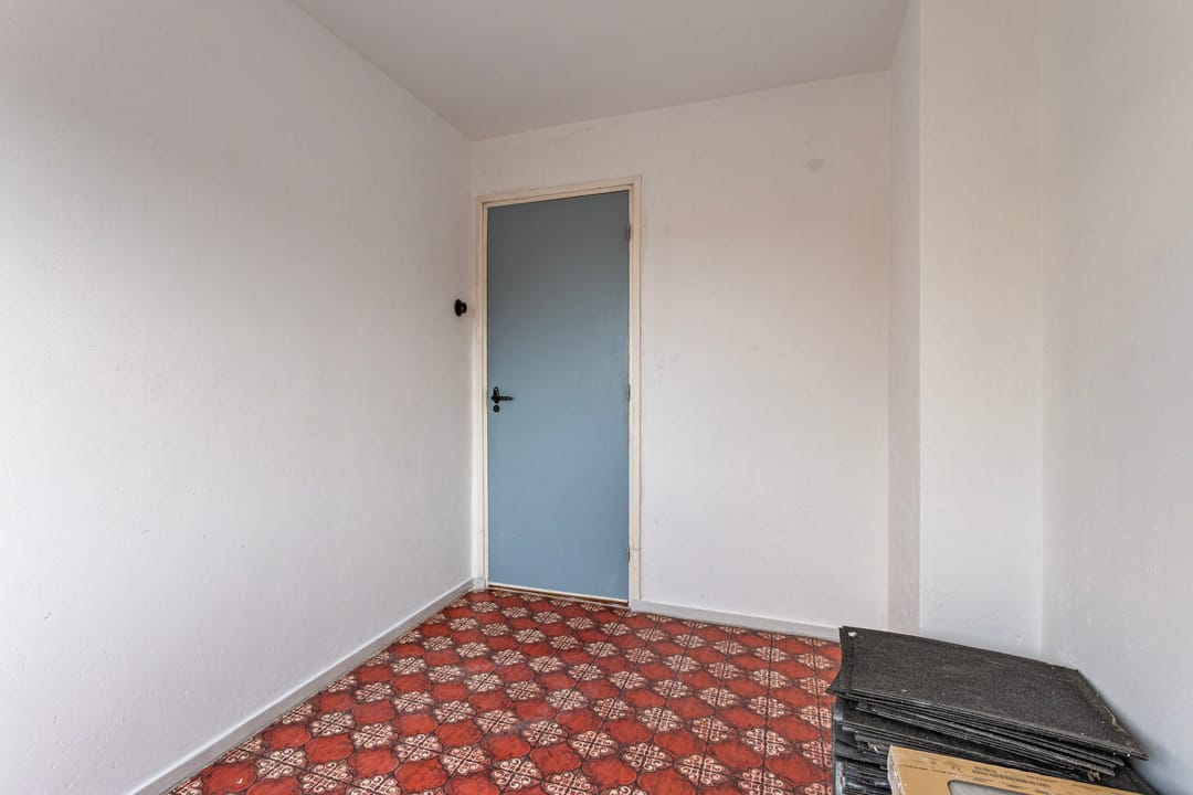 Foto 16 van Schuttersstraat 5