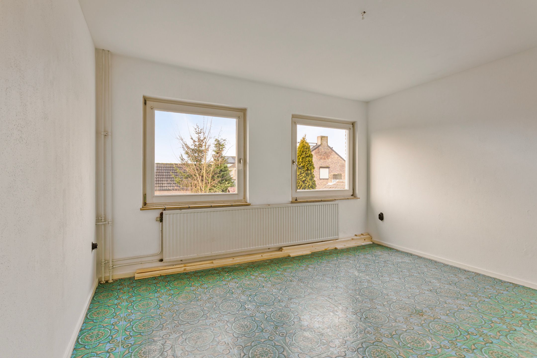 Foto 18 van Schuttersstraat 5