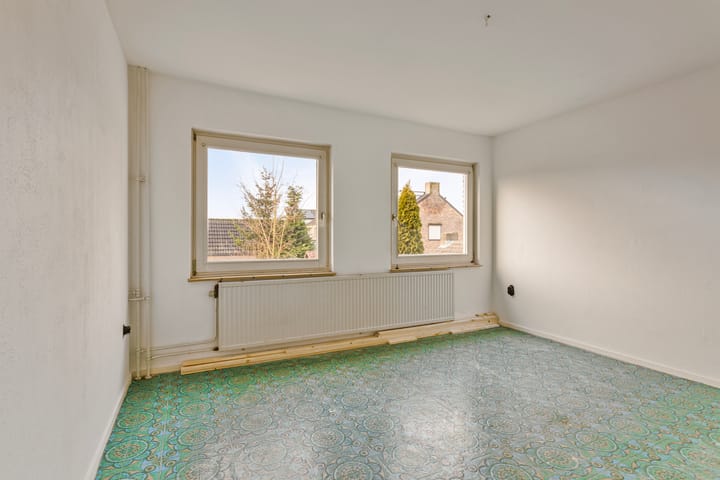 Foto 18 van Schuttersstraat 5