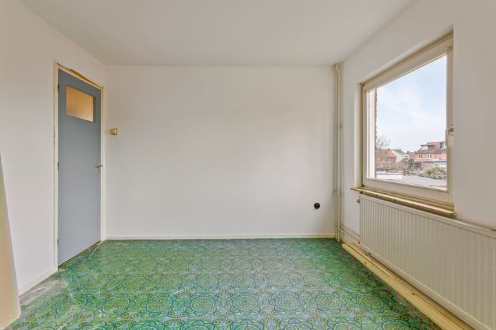 Foto 19 van Schuttersstraat 5