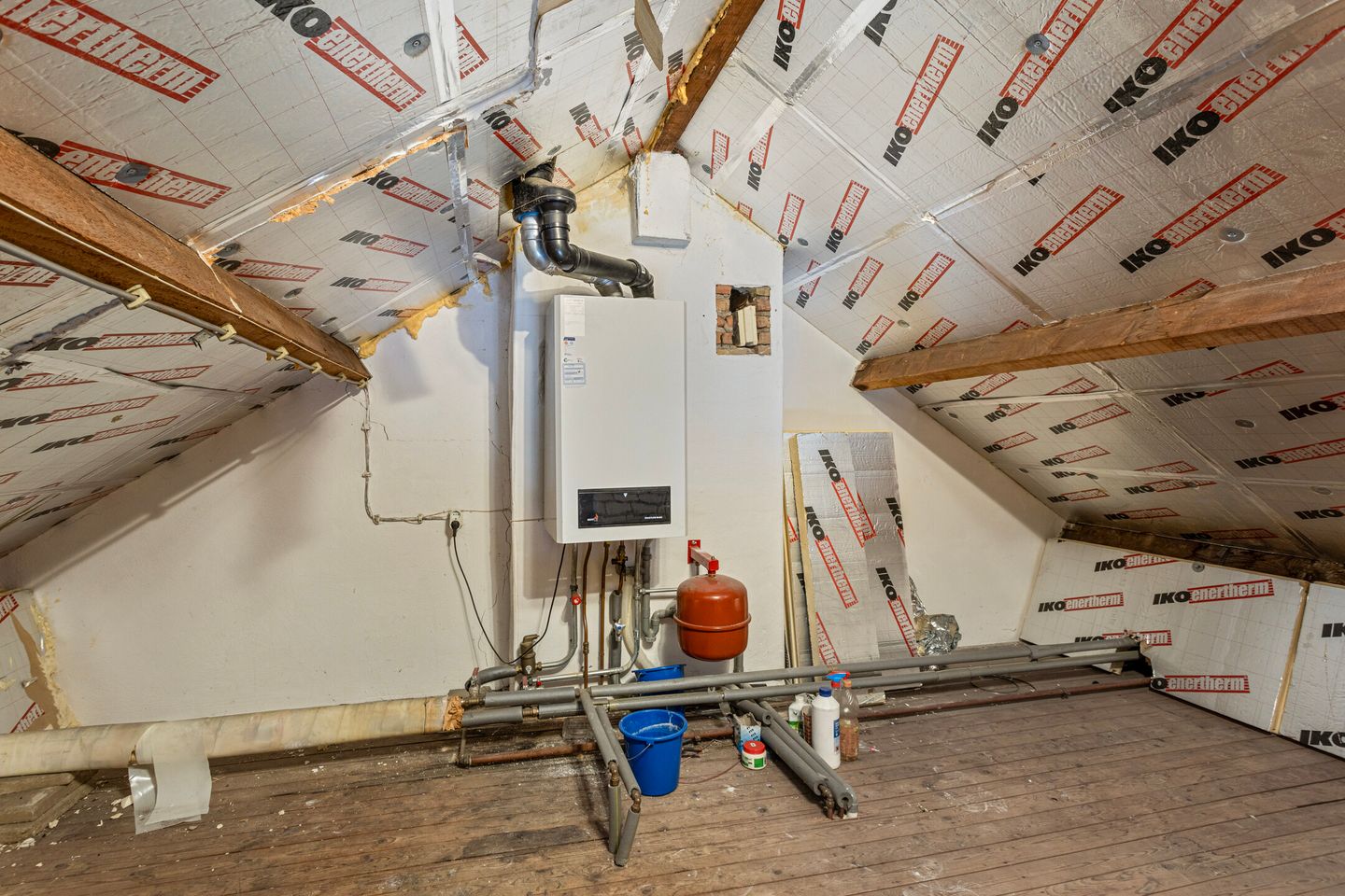 Foto 20 van Schuttersstraat 5