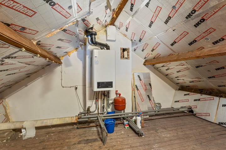 Foto 20 van Schuttersstraat 5