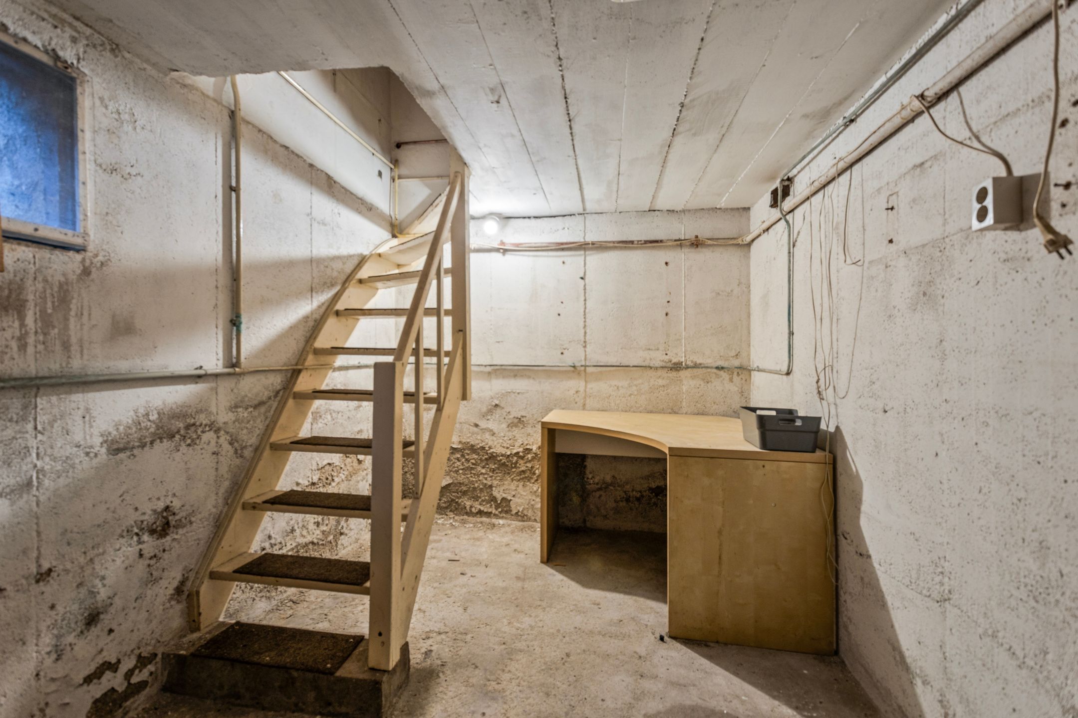 Foto 21 van Schuttersstraat 5