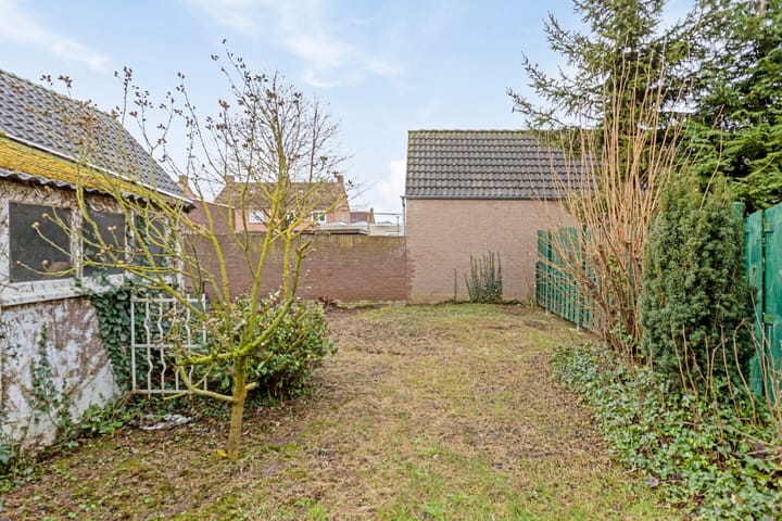 Foto 24 van Schuttersstraat 5