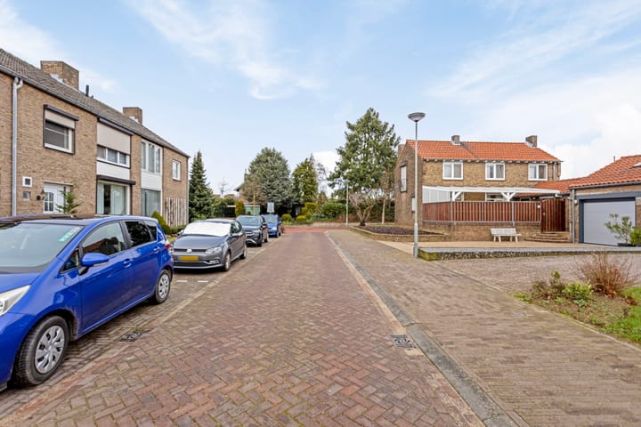 Foto 28 van Schuttersstraat 5