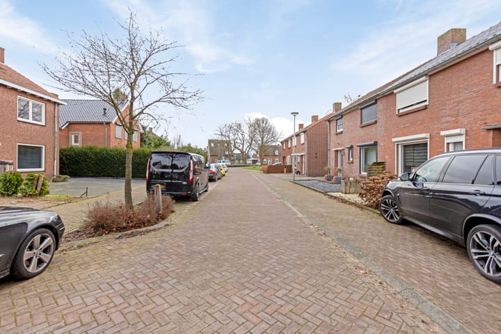 Foto 29 van Schuttersstraat 5