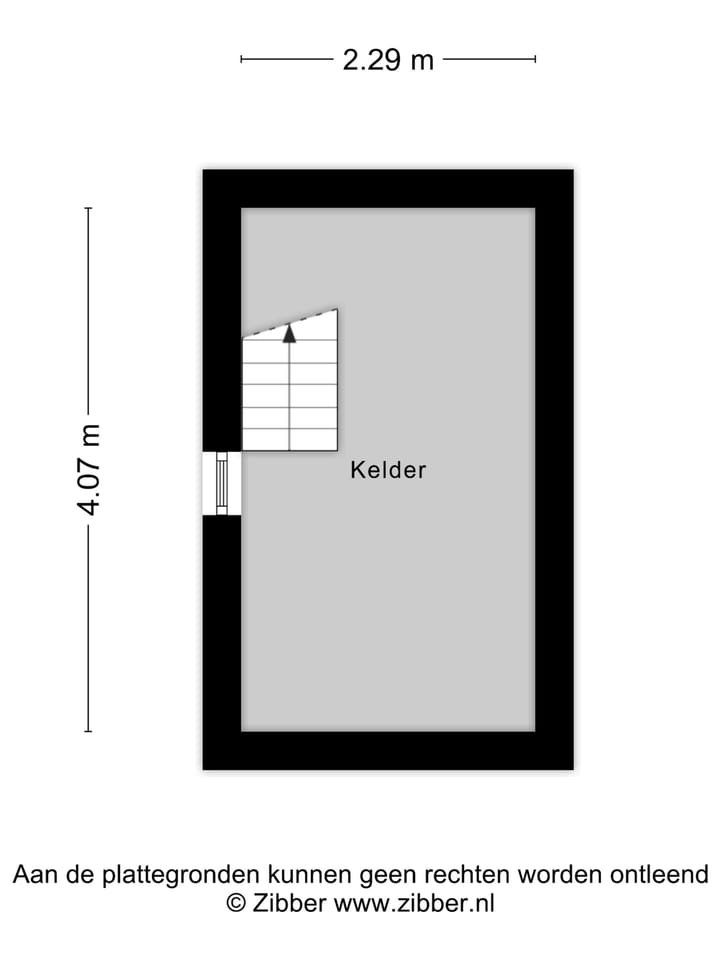 Foto 30 van Schuttersstraat 5