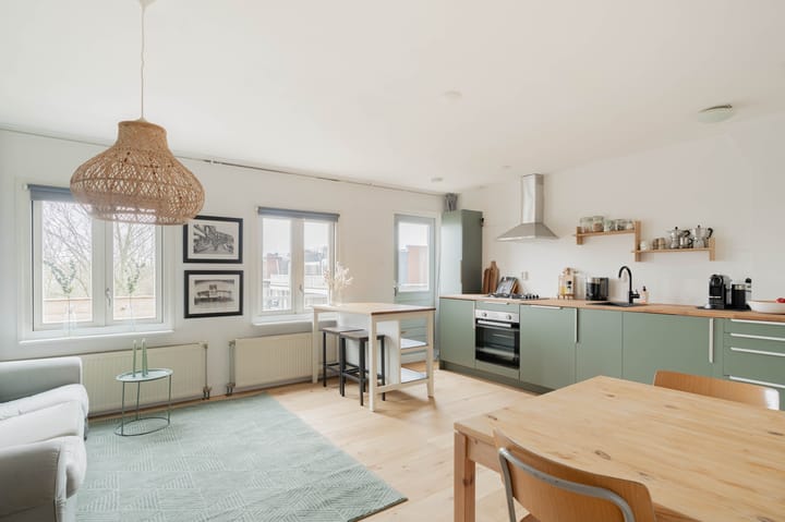 Foto 2 van Bos en Lommerweg 177-4