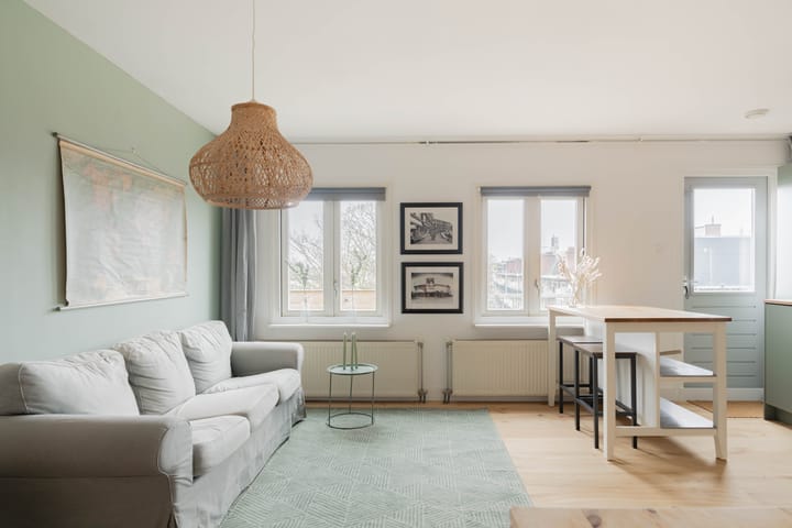 Foto 3 van Bos en Lommerweg 177-4