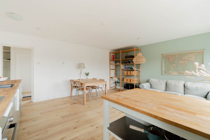 Foto 4 van Bos en Lommerweg 177-4