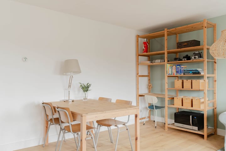 Foto 5 van Bos en Lommerweg 177-4