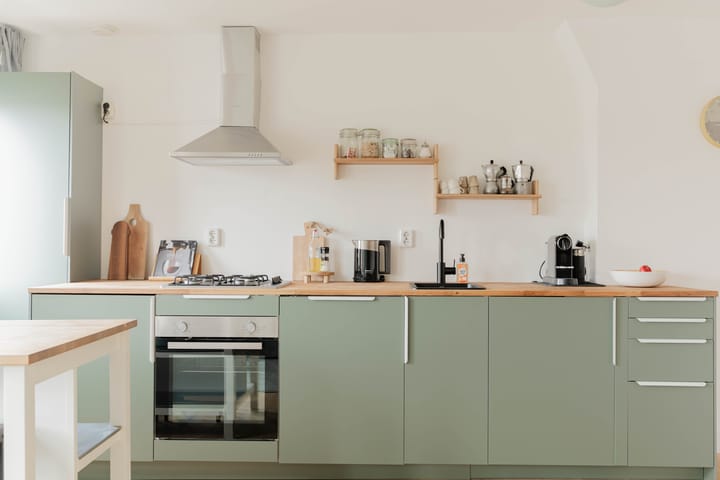 Foto 6 van Bos en Lommerweg 177-4