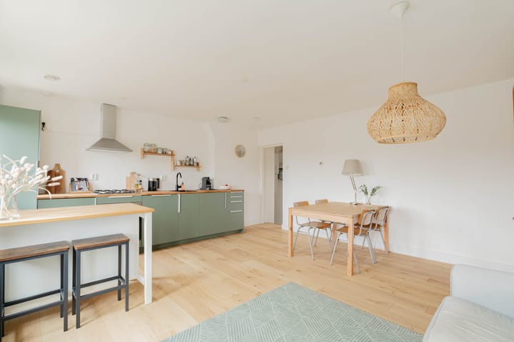 Foto 7 van Bos en Lommerweg 177-4