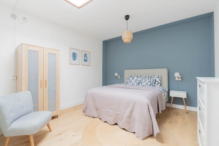 Foto 8 van Bos en Lommerweg 177-4