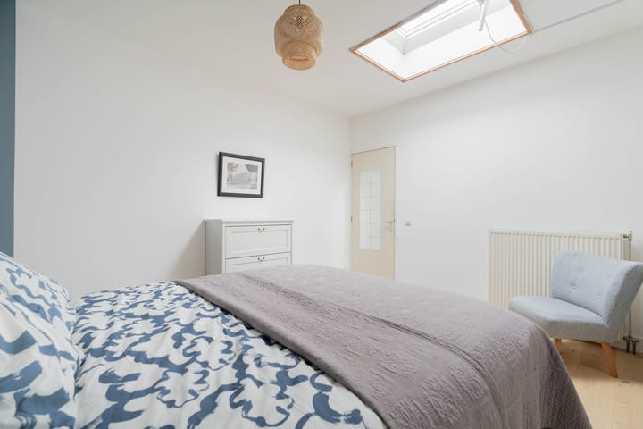 Foto 9 van Bos en Lommerweg 177-4