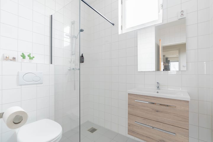 Foto 10 van Bos en Lommerweg 177-4