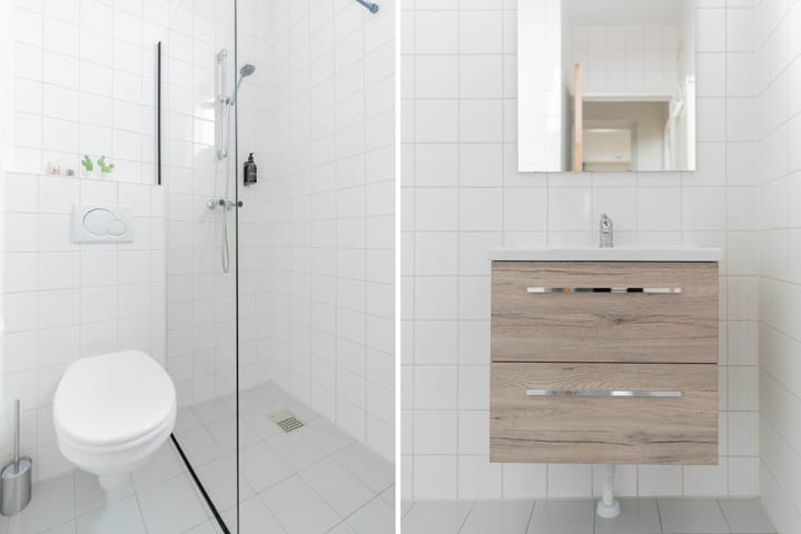 Foto 11 van Bos en Lommerweg 177-4