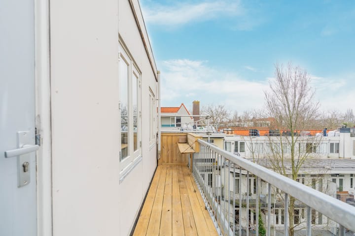 Foto 12 van Bos en Lommerweg 177-4