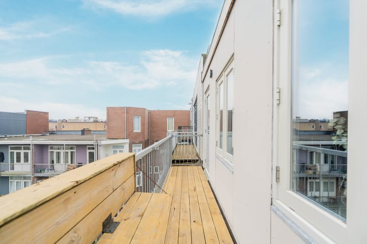 Foto 13 van Bos en Lommerweg 177-4